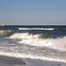 Atlantic Breakers at Virginia Beach