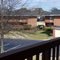 Foursome Ln. Condos (Cypress Point Golf Course)
