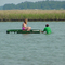 Crab Creek