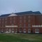 Virginia Beach Jail