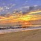 Sandbridge