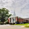 VIRGINIA: VIRGINIA BEACH: Morning Star Baptist Church, 4780 First Court Road