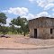 Historical Building