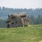 Foreclosure Home in Washington State