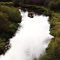 Little Spokane River_001