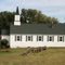 Green Bluff Community Church