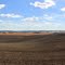Green Bluff panorama