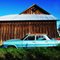 Walters' Fruit Ranch
