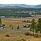 North Spokane