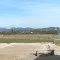 Trezzi Farms View West