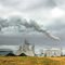 Ethanol plant Monroe WI