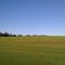 Farm field
