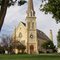 First Methodist Church, GLCT