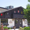Wisconsin / Monroe / Swiss Backery