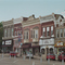 Wisconsin / Monroe 1