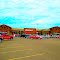 Walmart Supercenter
