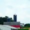 Washington Township Dairy Farm