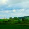 Green County Farmland