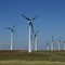 Windfarm