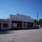 Keiser Supply Company