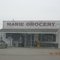 Marie Grocery, Marie, Arkansas