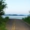 Mississippi River 11