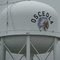 Water for Osceola - Osceola - AR - USA - Nov '07