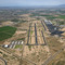 Chandler Airport
