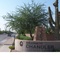 Chandler Welcomes You