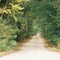 County Road