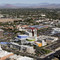 Mesa Arts Center
