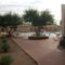 Pool at Mesa Spirit in Mesa, Az
