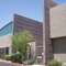 Desert Pain Institute