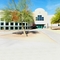 Hamilton Library, Chandler