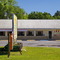 2009 Florida Along Hwy "Dana's Italian"