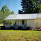 2009 Florida Along Hwy "Home for sale"
