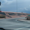 Phoenix 101 Intersection 2004