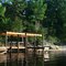 Manatee State Park