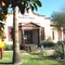 Mesa Historical Society (formerly the old Lehi Elementary School)