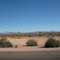 Scenery from the side of the highway (I mean freeway haha)