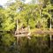 Suwannee