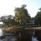 Suwannee