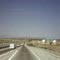 Phoenix, AZ to Heber, AZ #1 Phoenix Space System. Don't think so.
