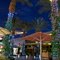 Tempe Marketplace ,AZ