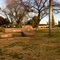 Rotary Park Tempe, Arizona, USA