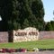 Green Acres Memorial Park Cemetery