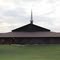 The Church of Jesus Christ of Latter-day Saints