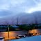 Sandstorm 2011 (the big one)