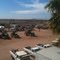Cotton Farm in Scottsdale
