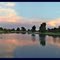McKellips Lake
